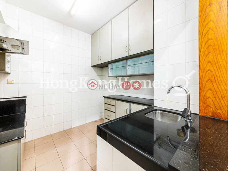3 Bedroom Family Unit for Rent at Merry Court | Merry Court 美麗閣 Rental Listings