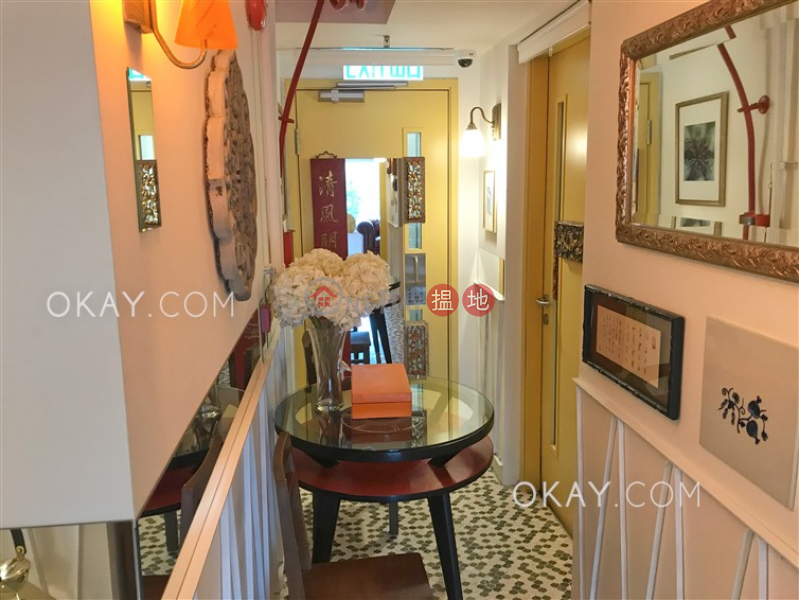 Gorgeous 1 bedroom in Happy Valley | Rental, 31-37 Wong Nai Chung Road | Wan Chai District | Hong Kong, Rental, HK$ 42,000/ month