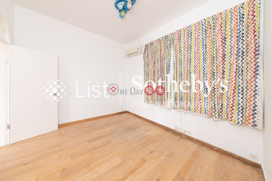 HK$ 70,000/ month | Gordon Terrace, Southern District Property for Rent at Gordon Terrace with Studio