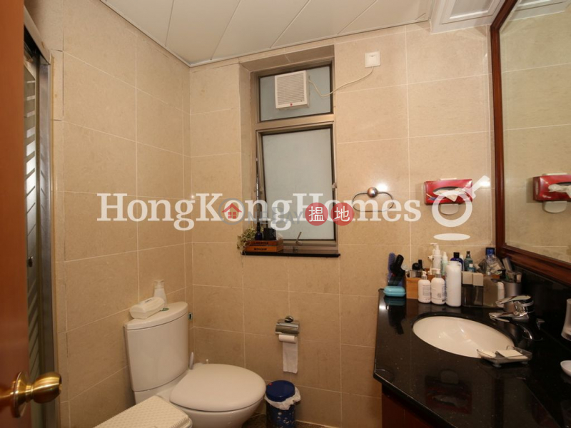 3 Bedroom Family Unit at Sorrento Phase 1 Block 3 | For Sale | Sorrento Phase 1 Block 3 擎天半島1期3座 Sales Listings