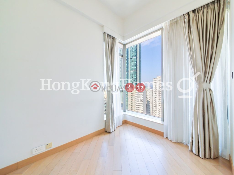 HK$ 14.28M | Imperial Kennedy Western District, 2 Bedroom Unit at Imperial Kennedy | For Sale