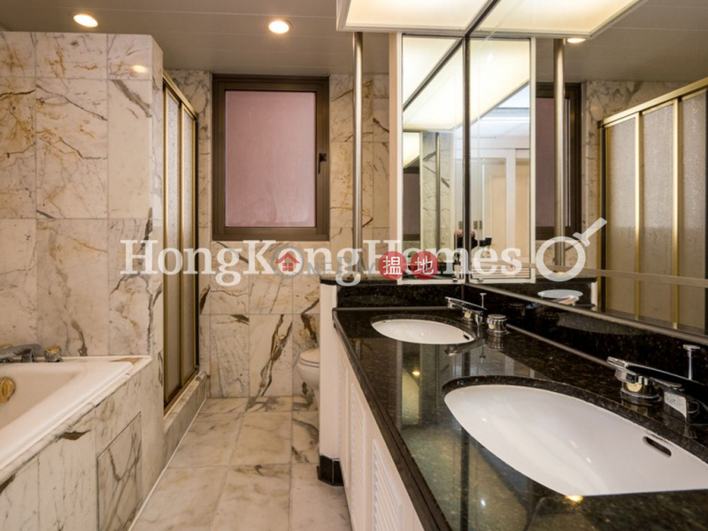 HK$ 5,200萬-陽明山莊 山景園|南區|陽明山莊 山景園三房兩廳單位出售