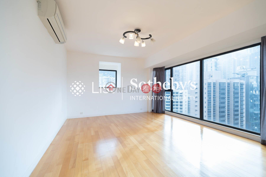 The Royal Court, Unknown Residential Rental Listings, HK$ 115,000/ month