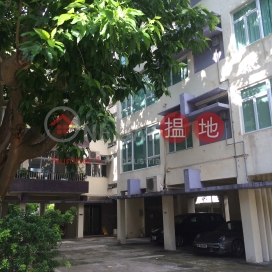 Elegant 3 bedroom on high floor with parking | Rental | 6 - 12 Crown Terrace 冠冕臺 6-12 號 _0