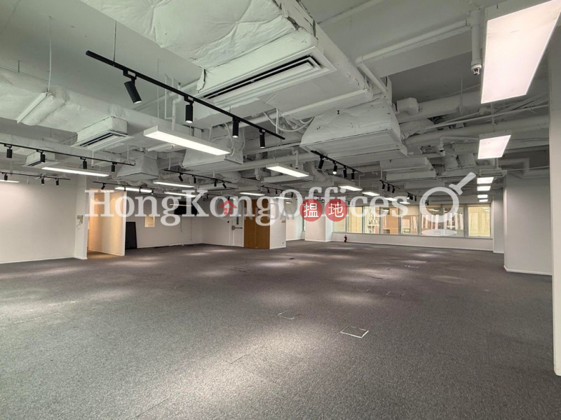 Sunlight Tower, Middle, Office / Commercial Property Rental Listings | HK$ 208,863/ month