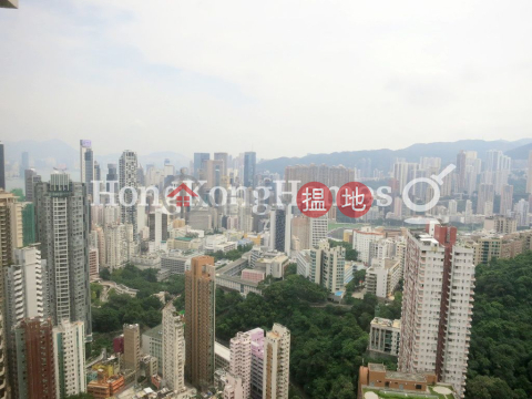 3 Bedroom Family Unit at Bamboo Grove | For Sale | Bamboo Grove 竹林苑 _0