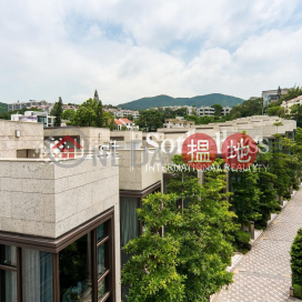 Shouson Peak高上住宅單位出租, Shouson Peak Shouson Peak | 南區 (SOTHEBY-R249443-R)_0