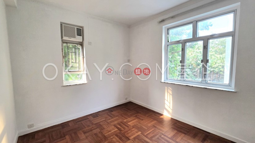 Four Winds Middle | Residential Rental Listings, HK$ 38,000/ month