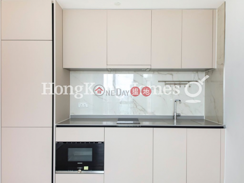 Resiglow Pokfulam | Unknown Residential, Rental Listings | HK$ 39,300/ month