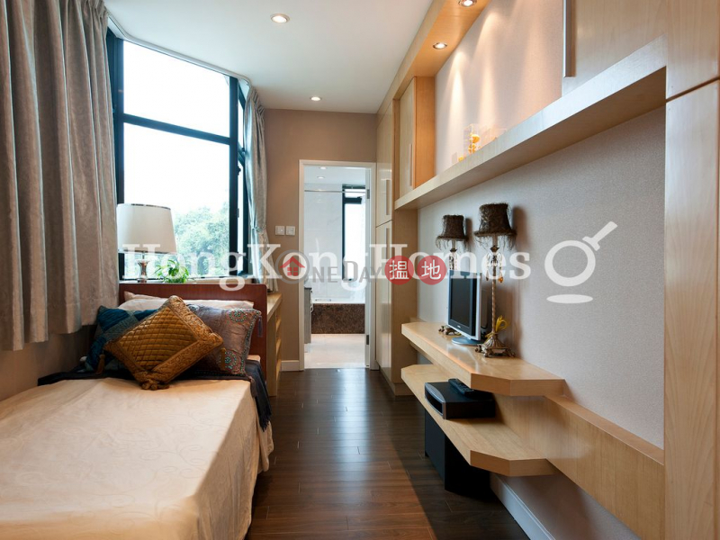 4 Bedroom Luxury Unit at Tower 2 37 Repulse Bay Road | For Sale | Tower 2 37 Repulse Bay Road 淺水灣道 37 號 2座 Sales Listings
