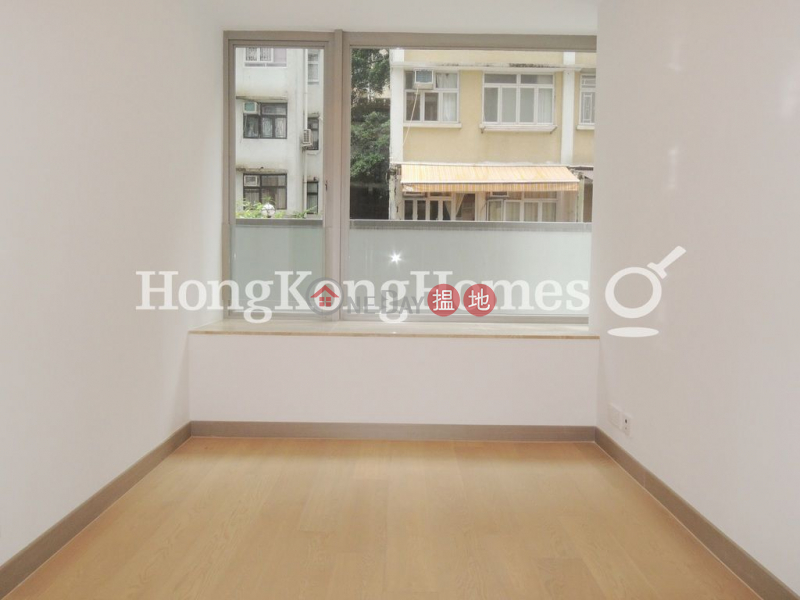 Property Search Hong Kong | OneDay | Residential, Sales Listings | 1 Bed Unit at High West | For Sale