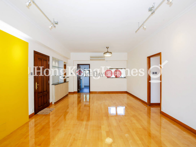 Waiga Mansion | Unknown, Residential Rental Listings HK$ 45,000/ month