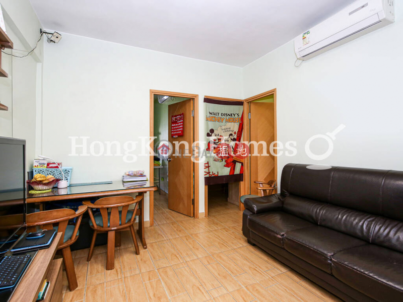 2 Bedroom Unit at Block B Tung Fat Building | For Sale | Block B Tung Fat Building 東發大廈B座 Sales Listings