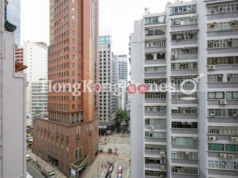 香港搵樓|租樓|二手盤|買樓| 搵地 | 住宅-出租樓盤York Place兩房一廳單位出租