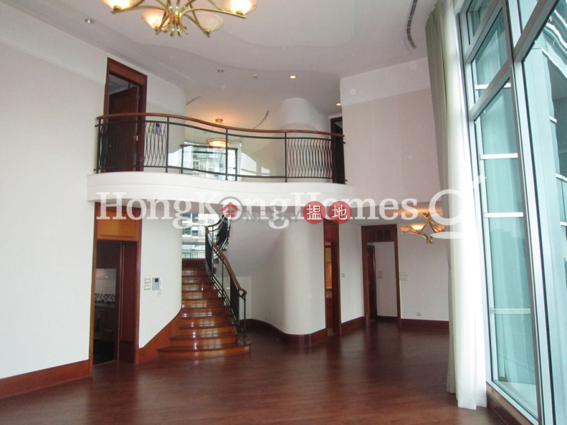 4 Bedroom Luxury Unit at The Summit | For Sale | The Summit 御峰 Sales Listings