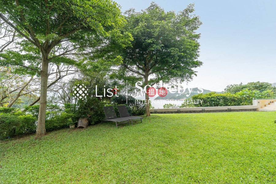 香港搵樓|租樓|二手盤|買樓| 搵地 | 住宅出租樓盤黃麻角道22號4房豪宅單位出租
