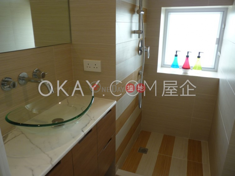 愉景灣 2期 畔峰 觀景樓 (H5座)-低層住宅|出售樓盤|HK$ 1,650萬