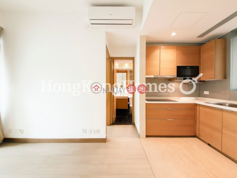 York Place Unknown | Residential, Sales Listings | HK$ 9.8M