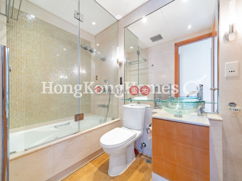 Property Search Hong Kong | OneDay | Residential Rental Listings | 2 Bedroom Unit for Rent at Phase 4 Bel-Air On The Peak Residence Bel-Air