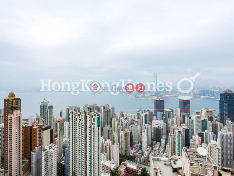 Property Search Hong Kong | OneDay | Residential Sales Listings 4 Bedroom Luxury Unit at 39 Conduit Road | For Sale