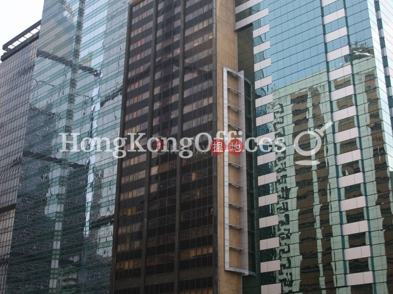 Office Unit for Rent at Malaysia Building | Malaysia Building 馬來西亞大廈 Rental Listings