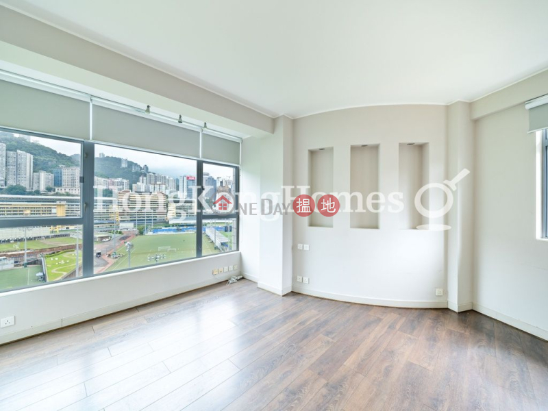 1 Bed Unit at Race Course Mansion | For Sale | Race Course Mansion 銀禧大廈 Sales Listings