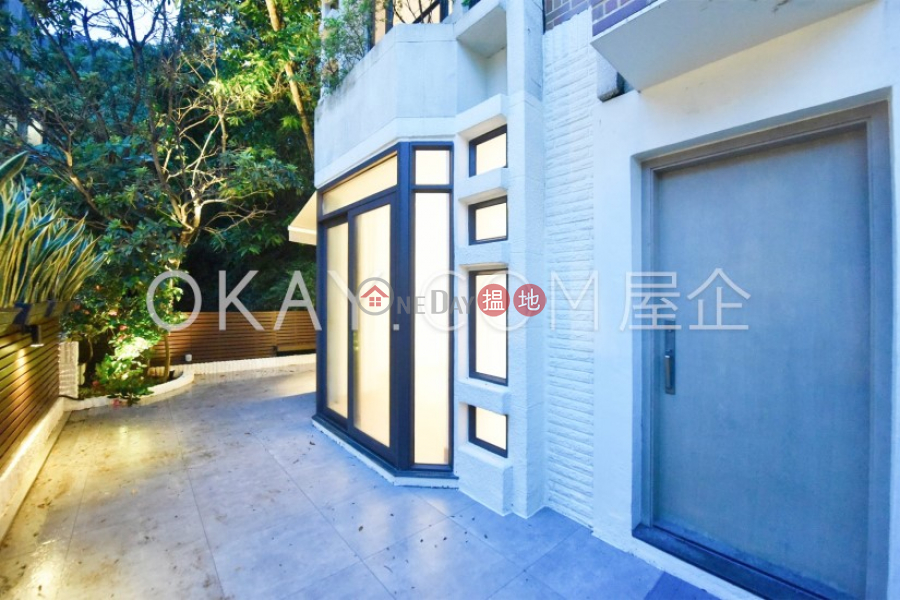 Property Search Hong Kong | OneDay | Residential, Sales Listings Unique 4 bedroom with terrace | For Sale