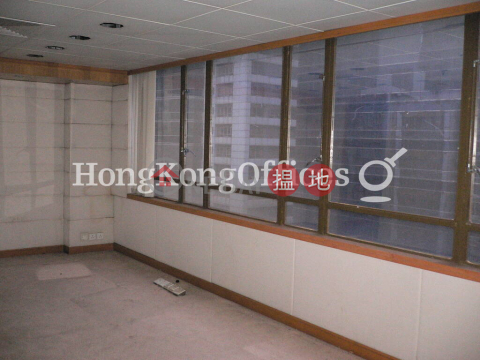 Office Unit for Rent at Amtel Building, Amtel Building 安泰大廈 | Central District (HKO-23593-AFHR)_0