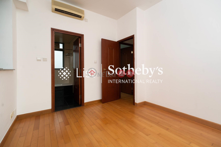 Property for Sale at 2 Park Road with 3 Bedrooms | 2 Park Road 柏道2號 Sales Listings