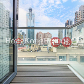 懿山兩房一廳單位出租, 懿山 Altro | 西區 (Proway-LID129878R)_0
