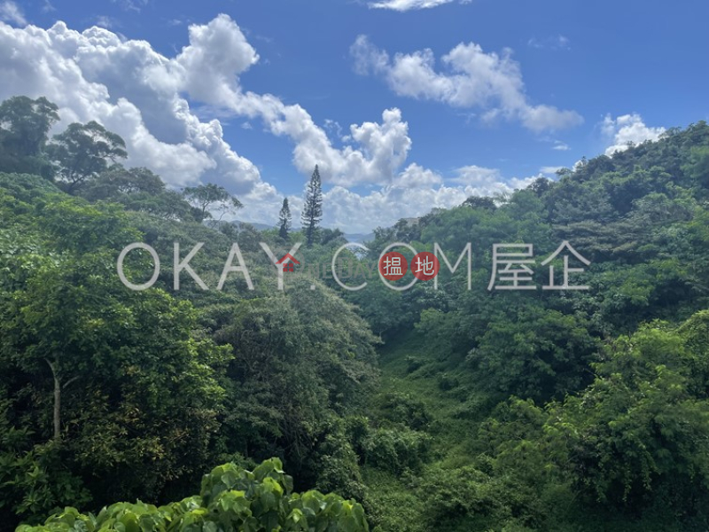 生活別墅-低層-住宅出租樓盤|HK$ 43,700/ 月