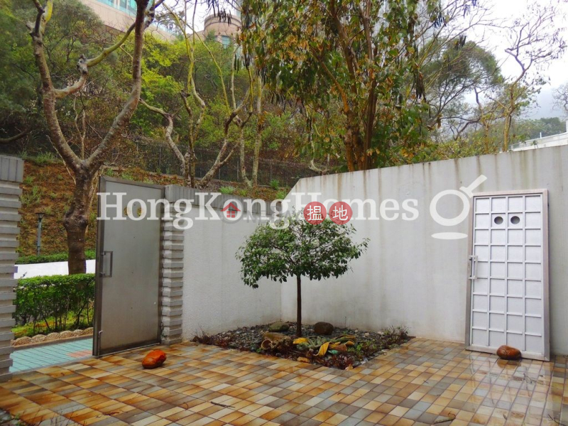 4 Bedroom Luxury Unit for Rent at Burnside Estate | Burnside Estate 濱景園 Rental Listings