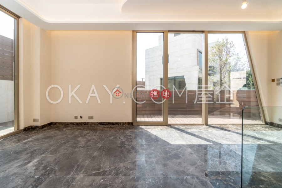 The Green | Unknown Residential | Rental Listings, HK$ 140,000/ month