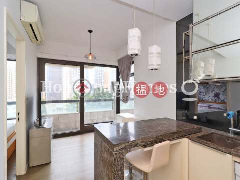 1 Bed Unit for Rent at The Pierre, The Pierre NO.1加冕臺 | Central District (Proway-LID162018R)_0