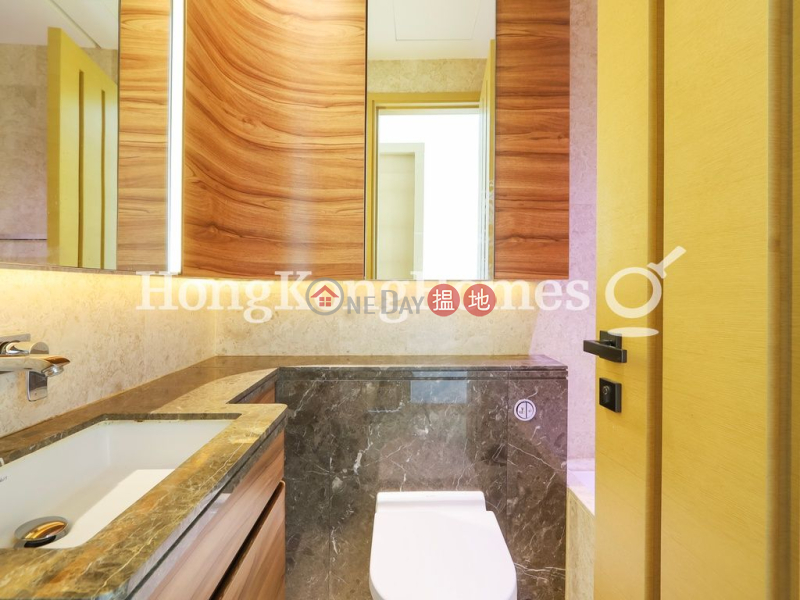 HK$ 13.8M, Jones Hive, Wan Chai District | 3 Bedroom Family Unit at Jones Hive | For Sale