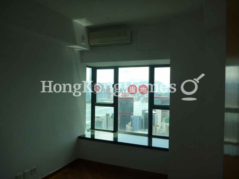 Property Search Hong Kong | OneDay | Residential Rental Listings 3 Bedroom Family Unit for Rent at 80 Robinson Road