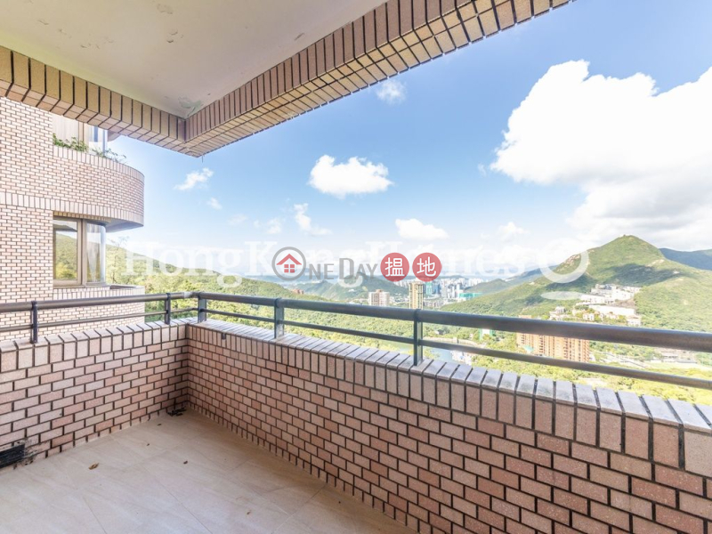 4 Bedroom Luxury Unit for Rent at Parkview Corner Hong Kong Parkview | Parkview Corner Hong Kong Parkview 陽明山莊 眺景園 Rental Listings