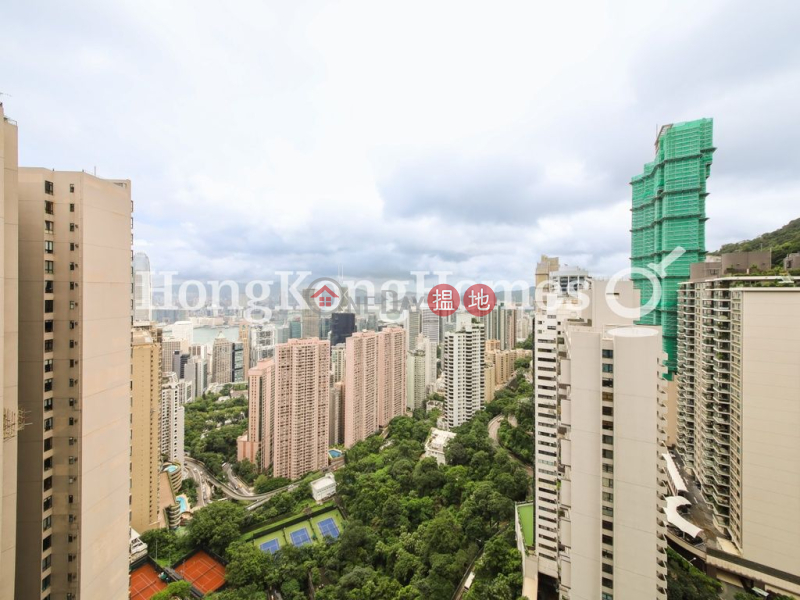 Property Search Hong Kong | OneDay | Residential Rental Listings, 4 Bedroom Luxury Unit for Rent at Aigburth