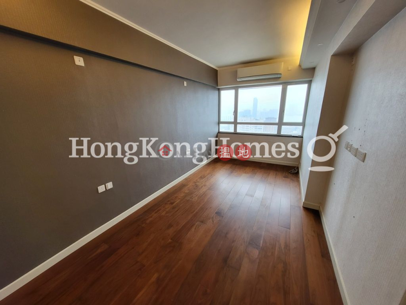 摩天大廈三房兩廳單位出租132-142天后廟道 | 東區香港出租-HK$ 84,000/ 月
