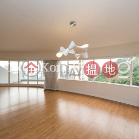 3 Bedroom Family Unit for Rent at Century Tower 1 | Century Tower 1 世紀大廈 1座 _0