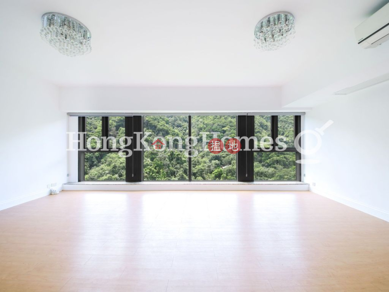 3 Bedroom Family Unit for Rent at Tavistock II | Tavistock II 騰皇居 II Rental Listings
