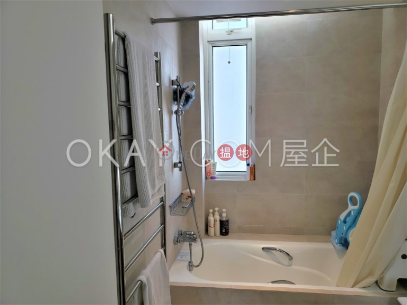 Discovery Bay, Phase 4 Peninsula Vl Coastline, 16 Discovery Road Low, Residential, Sales Listings, HK$ 15.1M