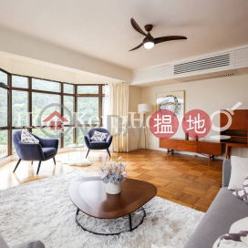 3 Bedroom Family Unit for Rent at No. 82 Bamboo Grove | No. 82 Bamboo Grove 竹林苑 No. 82 _0