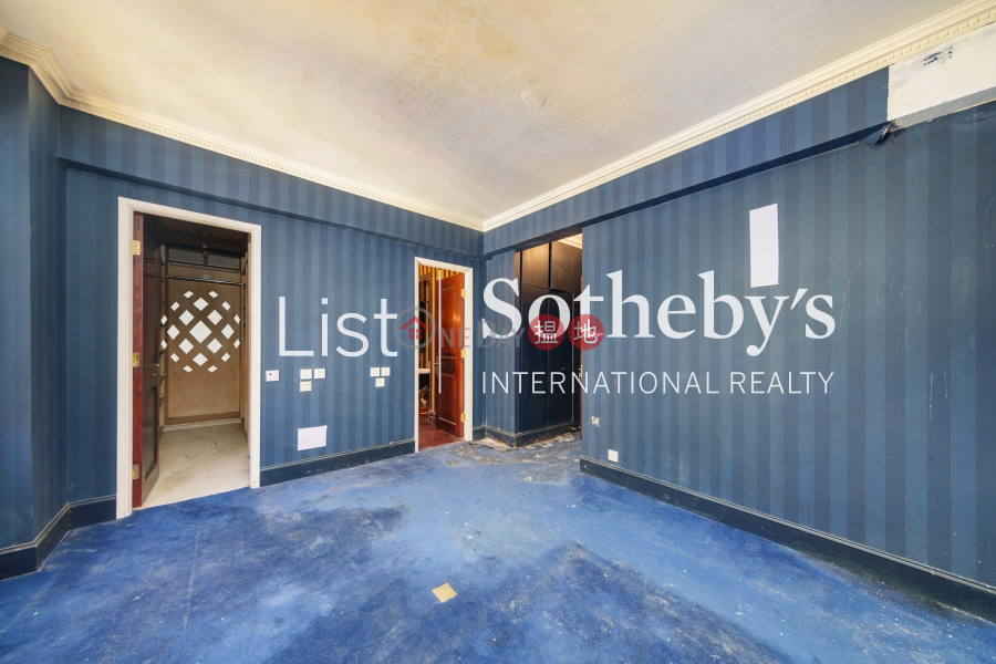 HK$ 1,500萬|華翠園西區出售華翠園一房單位