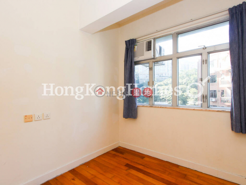 Honiton Building, Unknown | Residential Sales Listings, HK$ 30M