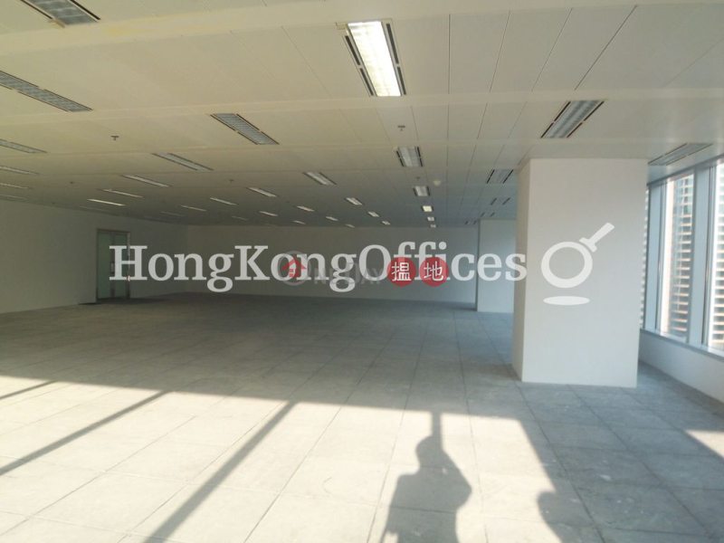 萬宜大廈寫字樓租單位出租|中區萬宜大廈(Man Yee Building)出租樓盤 (HKO-52544-AFHR)