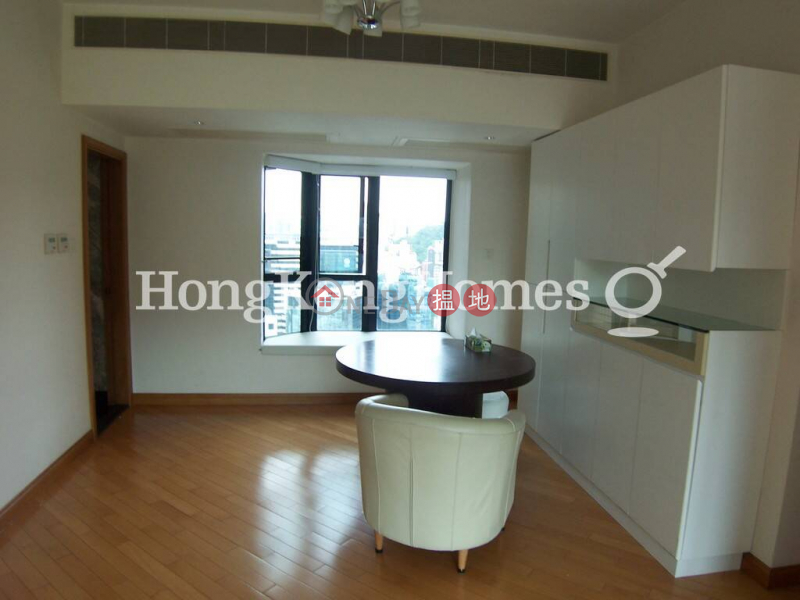 3 Bedroom Family Unit for Rent at The Leighton Hill Block2-9, 2B Broadwood Road | Wan Chai District, Hong Kong, Rental | HK$ 73,000/ month