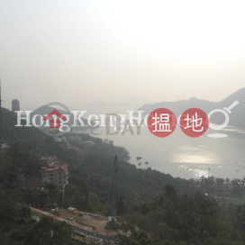 淺水灣道 37 號 2座兩房一廳單位出租