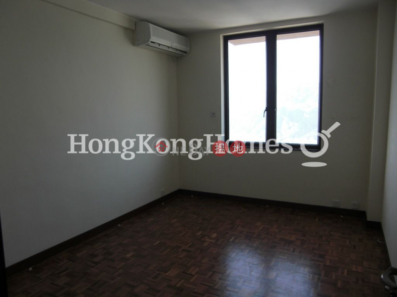 Manhattan Tower Unknown, Residential, Rental Listings, HK$ 120,000/ month