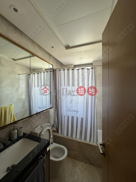 HK$ 80,000/ 月|Grand Austin 1座-油尖旺grand austin b 室
